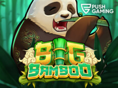 New online casino uk40