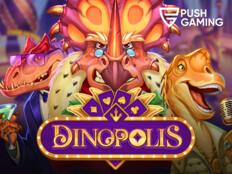 Leo vegas casino bonus codes1